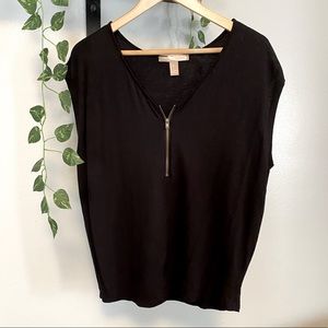 Forever 21 Tee
